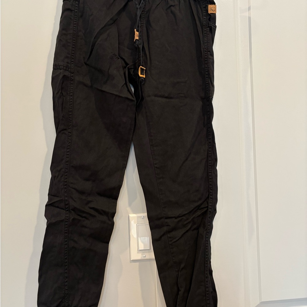 Women’s ten tree pants